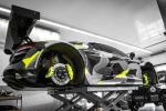 Audi R8 GT3 LMS Recon MC8 by Mcchip-DKR 2016 года